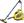 SNC Shop: MR-100 Vapor Steam Cleaner - Residential Vapor ...